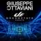 Giuseppe Ottaviani Live 3.0 at Dreamstate Europe 2023