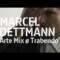 Marcel Dettmann – live (2018) @ ARTE Mix ø Trabendo