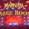 Marauda Rage Room Tour – [FULL SET] – Houston TX – [LIVE] – MOSHPITS – 9PM Presents