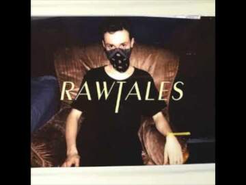 I Hate Models – Rawtales Chapter 1 Set recorded @