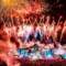 Dimitri Vegas & Like Mike | Live At Tomorrowland 2018 Mainstage (FULL SET HD)