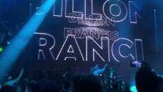 Dillon Francis Full Set at TIME Nightclub in Anaheim, CA