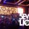 Seven Lions Live (Full Set) 2022 Goldrush Festival Arizona #sevenlions #opheliarecords