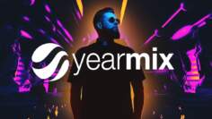 Future House Music | Year Mix 2020 | Mixed by