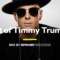 Best of Timmy Trumpet – Timmy Trumpet Mix 2023 – Timmy Trumpet Playlist