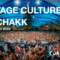 Vintage Culture b2b Mochakk @ Coachella Valley Music and Arts