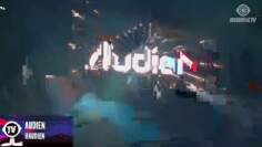 Audien Park N Rave Livestream (December 5, 2020)
