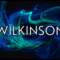 Wilkinson | DJ Set | Printworks | 2021