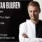 Armin van Buuren Full Album 2022 – Armin van Buuren Greatest Hits – Best Armin van Buuren Songs