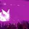 Zeds Dead @ Decadence 12/31/2022 – Altered States Set