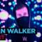Alan Walker (DJ-set) | SLAM! MixMarathon XXL @ ADE 2018