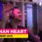 Brennan Heart (30min DJ set) | Bij Igmar