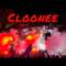 Cloonee Live @OasisWynwood