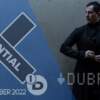 Dubfire – Essential Mix 1494 – 08 October 2022 |