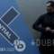 Dubfire – Essential Mix 1494 – 08 October 2022 | BBC Radio 1
