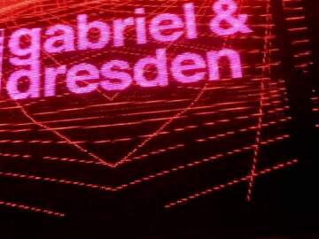Gabriel & Dresden with Jes (5 of 9) – Full