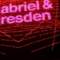Gabriel & Dresden with Jes (5 of 9) – Full / Complete Set @ Marquee Las Vegas, 02-03-2012, 1080p HD