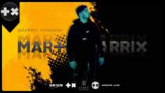 Martin Garrix Mix ( 2023 ) [ Mixed By Garrix