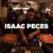 Isaac Peces • DJ Set • Le Mellotron