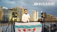 John Summit – Chicago Rooftop Live Mix