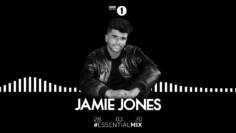 Jamie Jones – BBC Radio 1 Essential Mix 2020