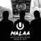 Malaa – Live at Ultra Music  Festival Miami [FULL SET] 2016