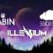 Evolution Of Illenium, Dabin, Said The Sky Inspired Mix By HD1080p