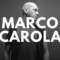 Marco Carola – Live @ Private DJ Party August 2020