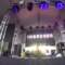 Sebastian Ingrosso Full Set – N1ce party Miami GoPro  Pt.2