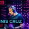 Dennis Cruz (DJ-SET) | SLAM! MixMarathon XXL @ ADE 2018