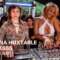 Juliana Huxtable b2b JASSS | Boiler Room x Dekmantel Festival 2022