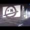 Sub Zero Project ( Full set ) @ MADNESS | Resurrection – Lanxess Arena 04.09.20