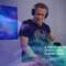 Cosmic Gate – A State Of Trance Episode 1082 Guest Mix
