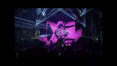 Svdden Death Presents Voyd Full Live Set Ultra Miami 2022