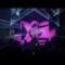 Svdden Death Presents Voyd Full Live Set Ultra Miami 2022