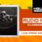 HSU Live – EP15 [19-03-2021] – Audiofreq [DJ Set]