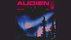 Audien – Winter Mix 2023