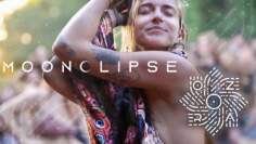 Moonclipse @ Ozora Festival 2022 (Full Set Movie)