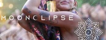 Moonclipse @ Ozora Festival 2022 (Full Set Movie)