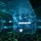 Cosmic Gate live at Tomorrowland 2017