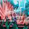 Sam Feldt – Live Set [Far Away From Home Edition]
