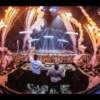 Dimitri Vegas & Like Mike | Live At Tomorrowland Our
