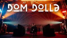 DOM DOLLA Mix – BEST Songs & Remixes