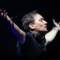 Paul van Dyk live at Untold Festival 2021