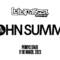 John Summit Live @ Lollapalooza Argentina 2023