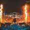 Jauz LIVE at Electric Daisy Carnival 2018