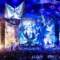 W&W & R3HAB – Tomorrowland Winter 2023 (Live Set)