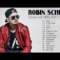 Robin Schulz Hits Full Album 2020 || Best Songs Robin Schulz