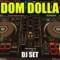 DOM DOLLA Best Songs Mix | Live DJ Set 2020