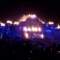 Dimitri Vegas & Like Mike | Live At Tomorrowland 2013 Mainstage (FULL SET HD)